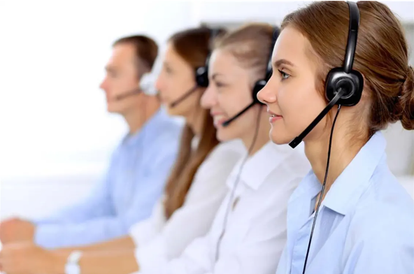 以創新提升品質